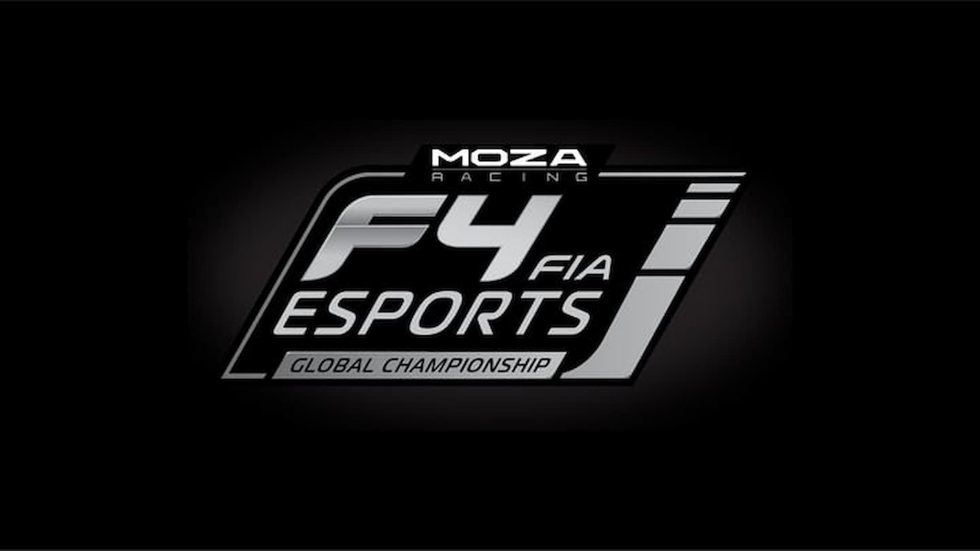 The FIA F4 Global Esports Championship Is Returning to iRacing in October With an Even Bigger Prize Pool
